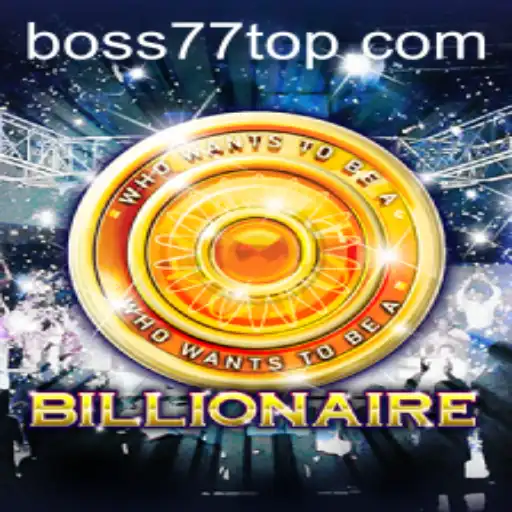 Unveiling the Game 'Billionaire' with the Keyword BOSS77: A Comprehensive Guide