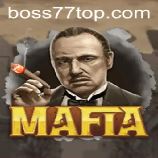 Exploring the Intriguing World of Mafia: The Rise of BOSS77