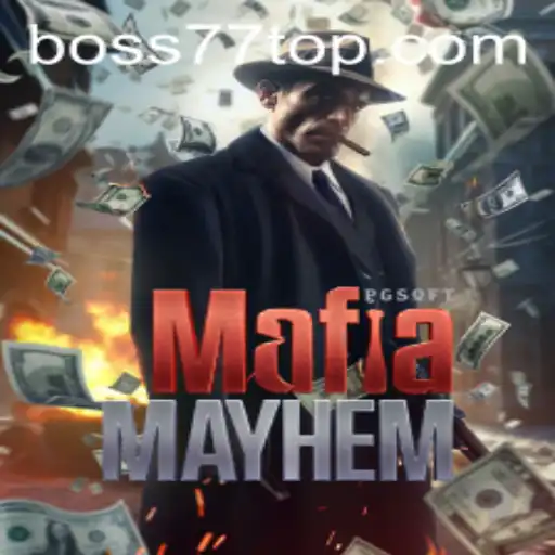 Unraveling MafiaMayhem: A Thrilling New Experience