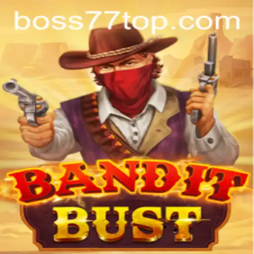 BanditBust: The Ultimate Gaming Experience with BOSS77