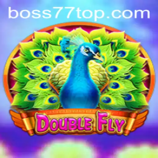 DoubleFly: An Exciting Dive into the World of Adventure and Strategy
