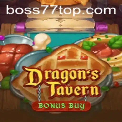 Unleashing the Mystical Realms of DragonsTavern: A Hero's Guide to Conquering BOSS77