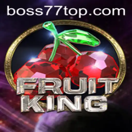 Unveiling FruitKing: A Captivating Game Experience with BOSS77