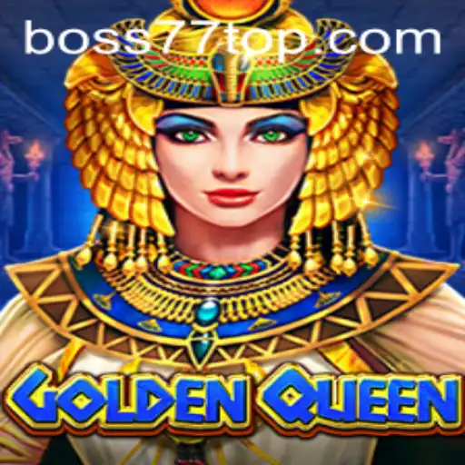 GoldenQueen and BOSS77 - Your Ultimate Adventure Awaits