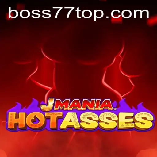 Exploring the Exciting World of JManiaHotAsses: A Deep Dive into Gameplay and Strategy