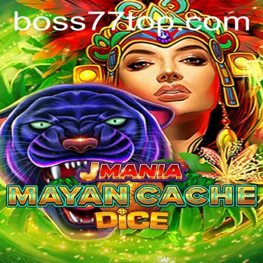 Discovering the Magic of JManiaMayanCacheDice: A Modern Twist to Ancient Gaming