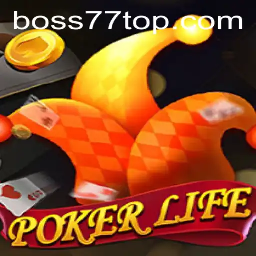 Exploring the Intricacies of PokerLife: The Ultimate Card Game Experience