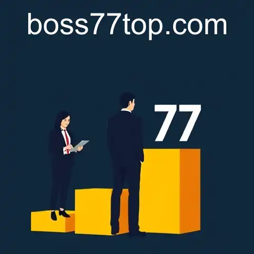 Exploring Promotions with Emphasis on BOSS77